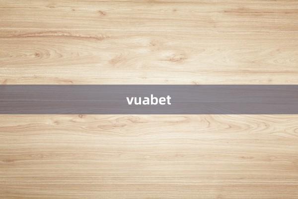 vuabet