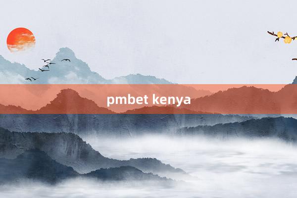 pmbet kenya