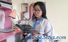 Nữ sinh giành giải nhì học sinh giỏi quốc gia tặng người cha liệt sĩ